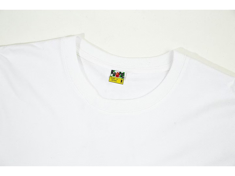 be47058 R52 · 4