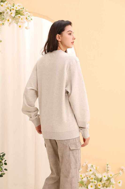 be49488 R60 7