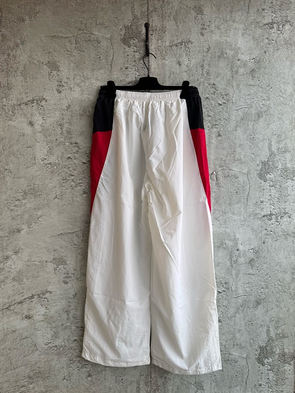 be48407 R13 · 5