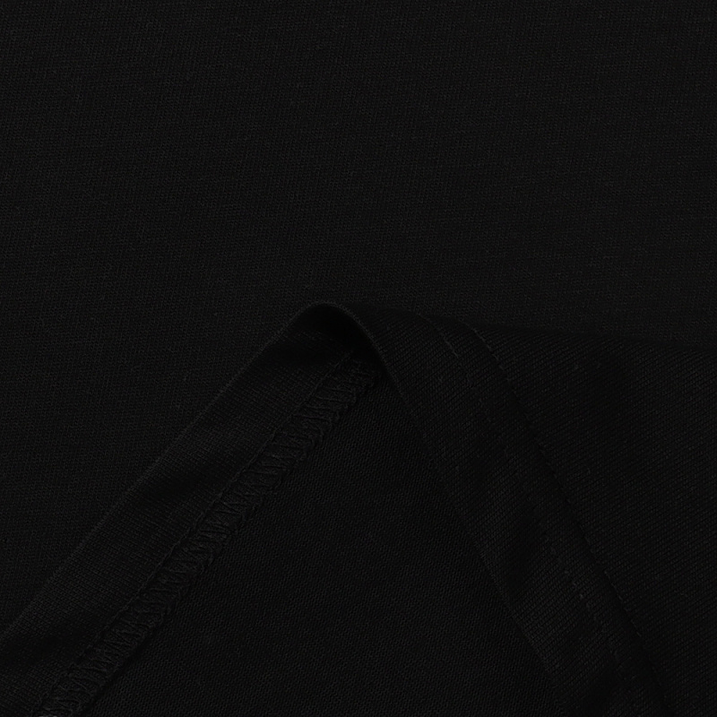 be44230 R22 · 5