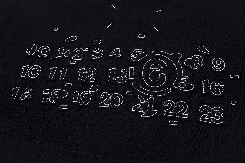 be43443 R14 · 4