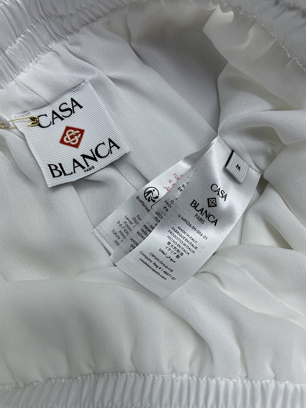 be49347 &02 · 6