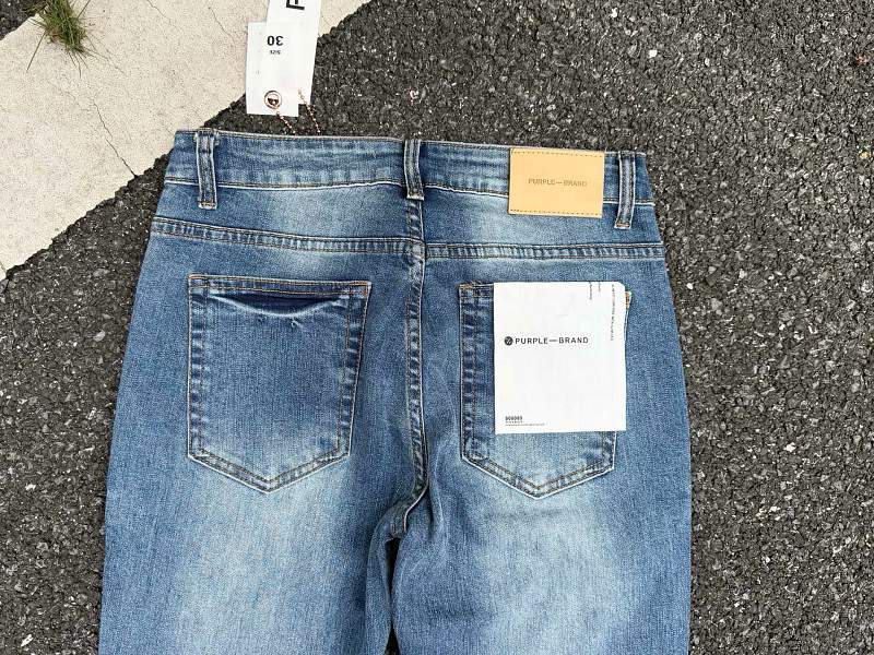 be49818 R64 · 6