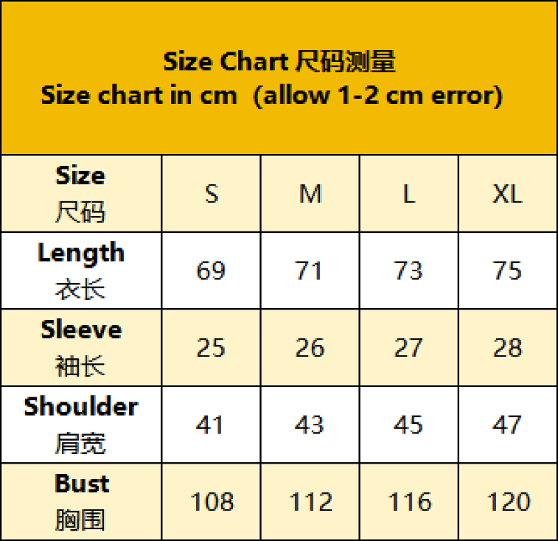 be48981 &26 · 2