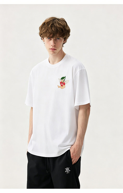 be48355 R15 · 6