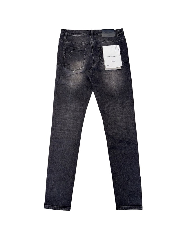be49140 R36 · 3
