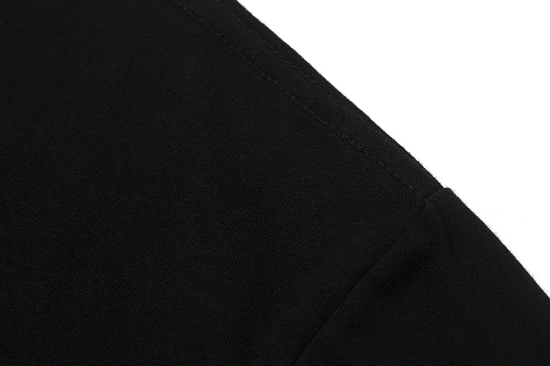 be29405 ＆06 · 5