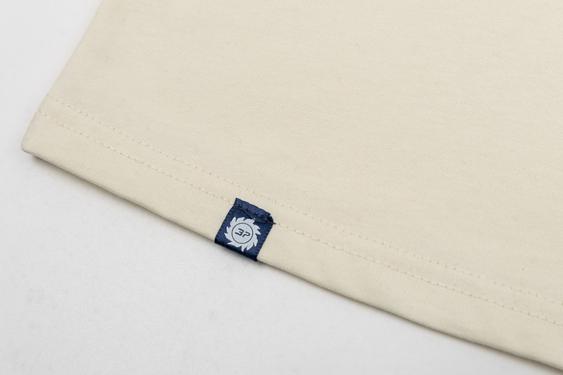 be49146 R63 · 3
