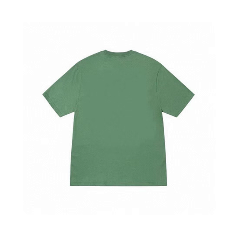 be30094 R06 · 5
