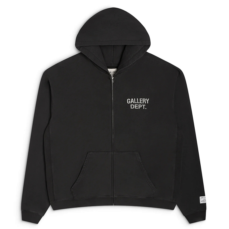 be29231 &01 · 4