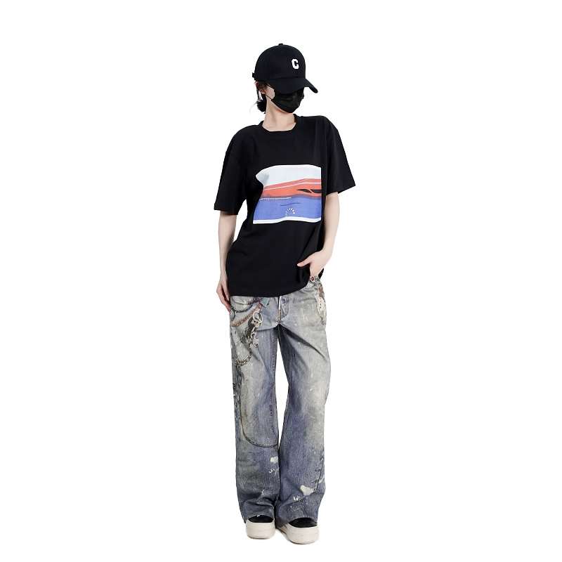 be49526 R42 · 6