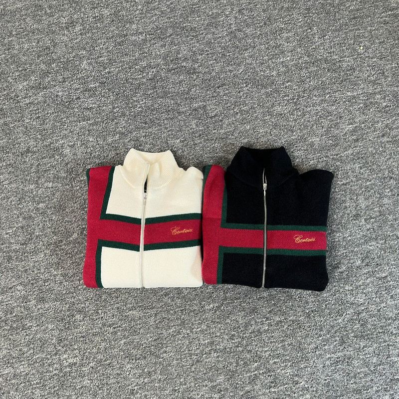 be47595 &28 · 6