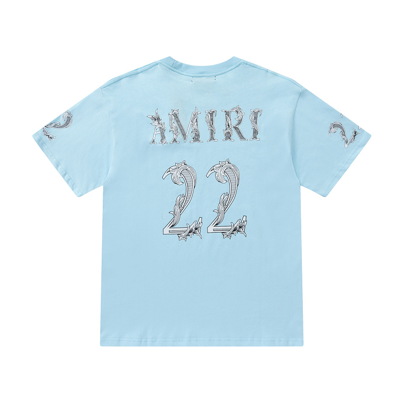 be41488 &16 · 5