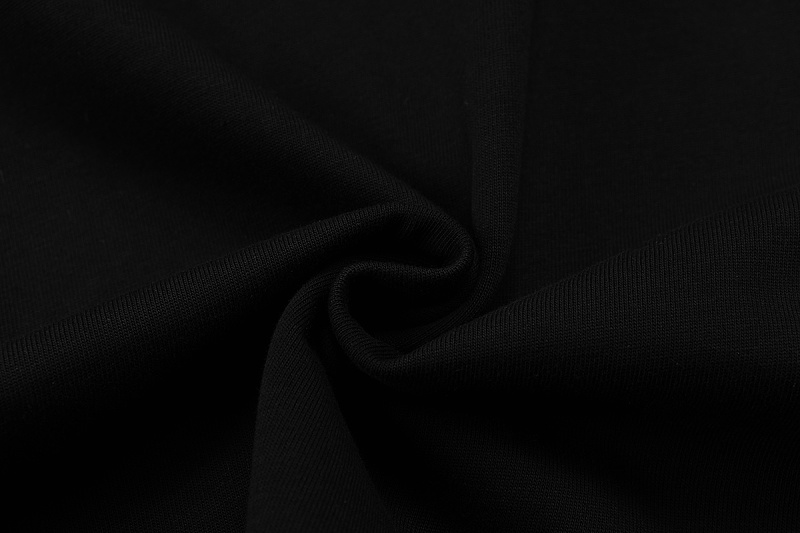 be45348 R30 6