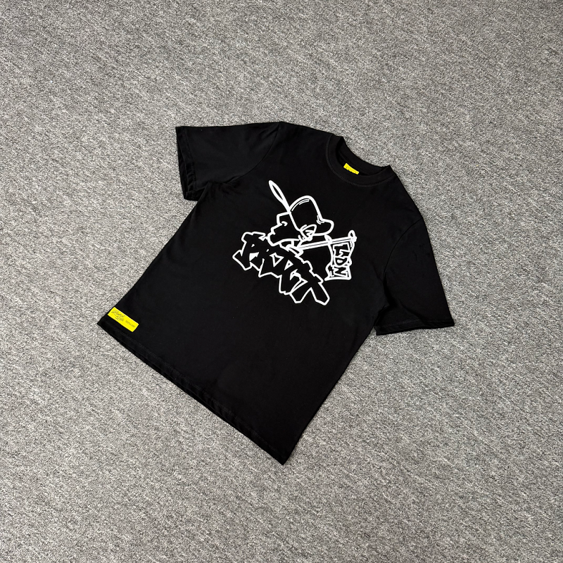 be48981 &26 · 3