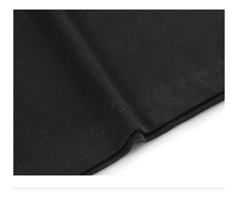 be48382 R15 · 3