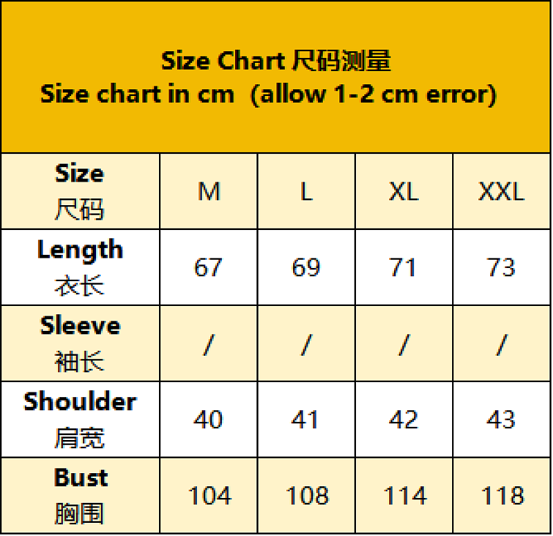 be49749 &53