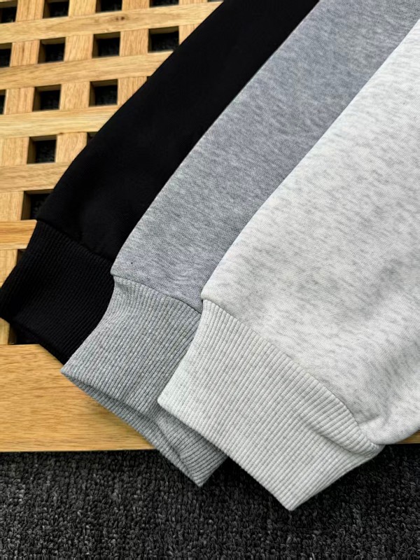 be30497 &53 · 3
