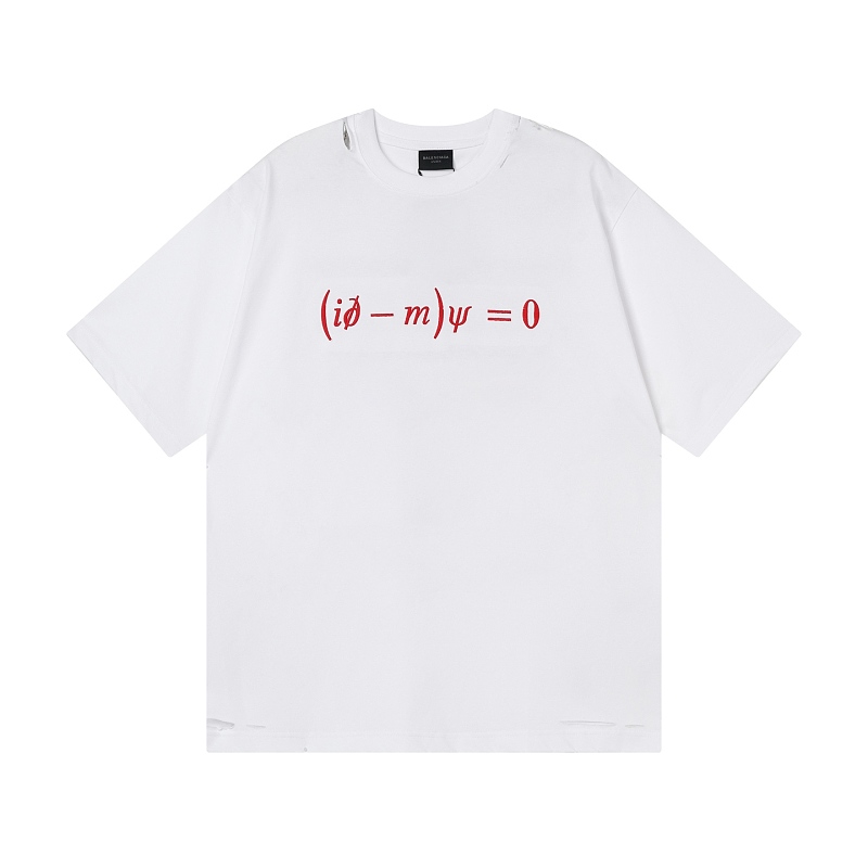 be42637 R25 · 6