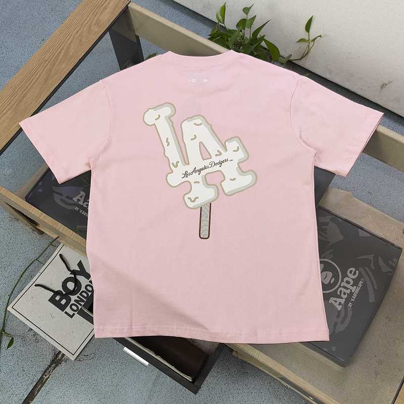 be49759 &53 · 5