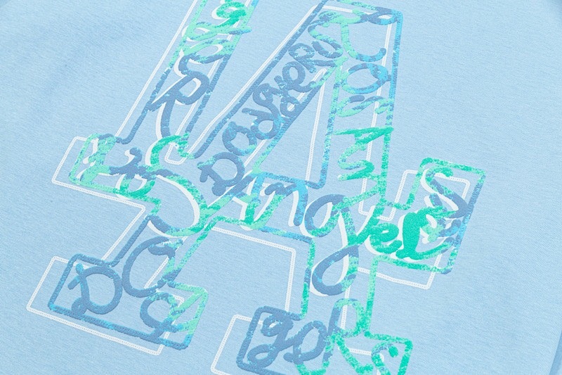 be30414 &53 · 6