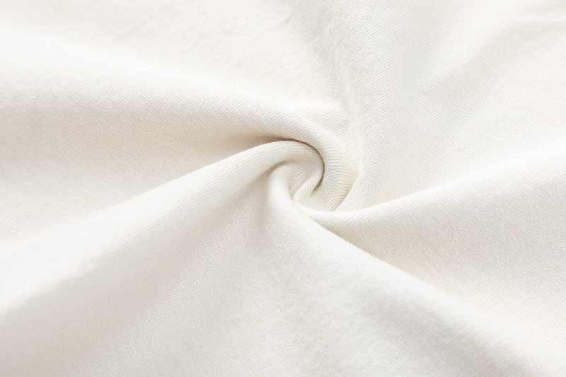 be46127 R35 · 3
