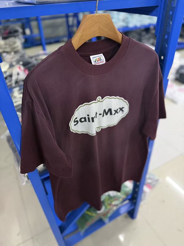 ST1142 be48795 &14 · 6
