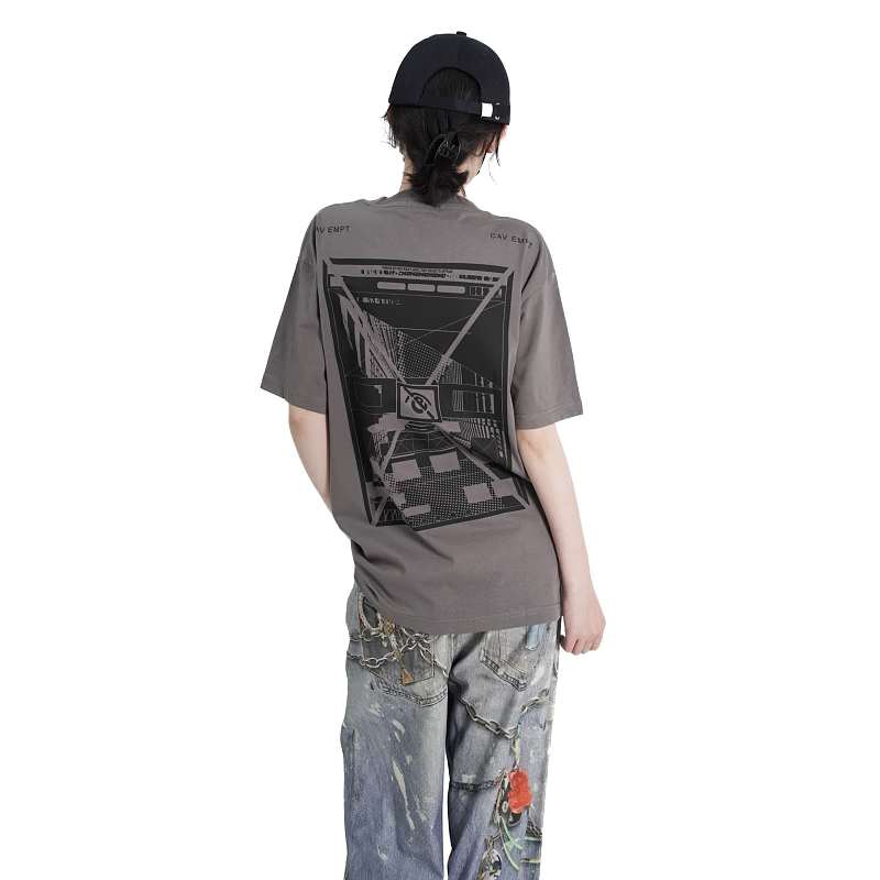 be49527 R42 · 3