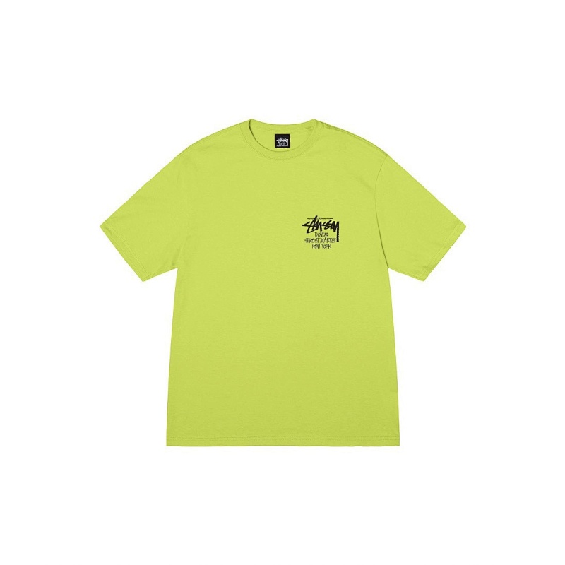be29894 R06 · 3