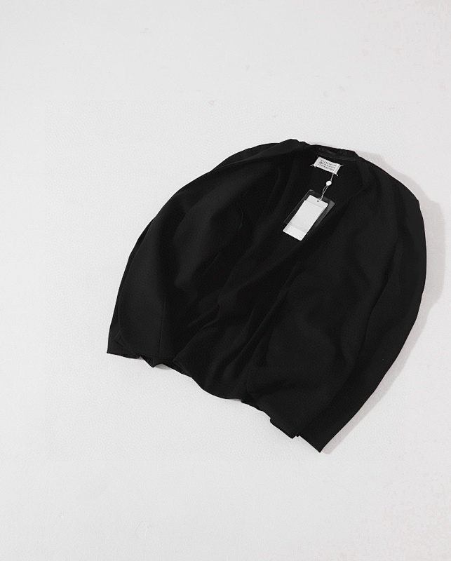 be40039 R10 · 2