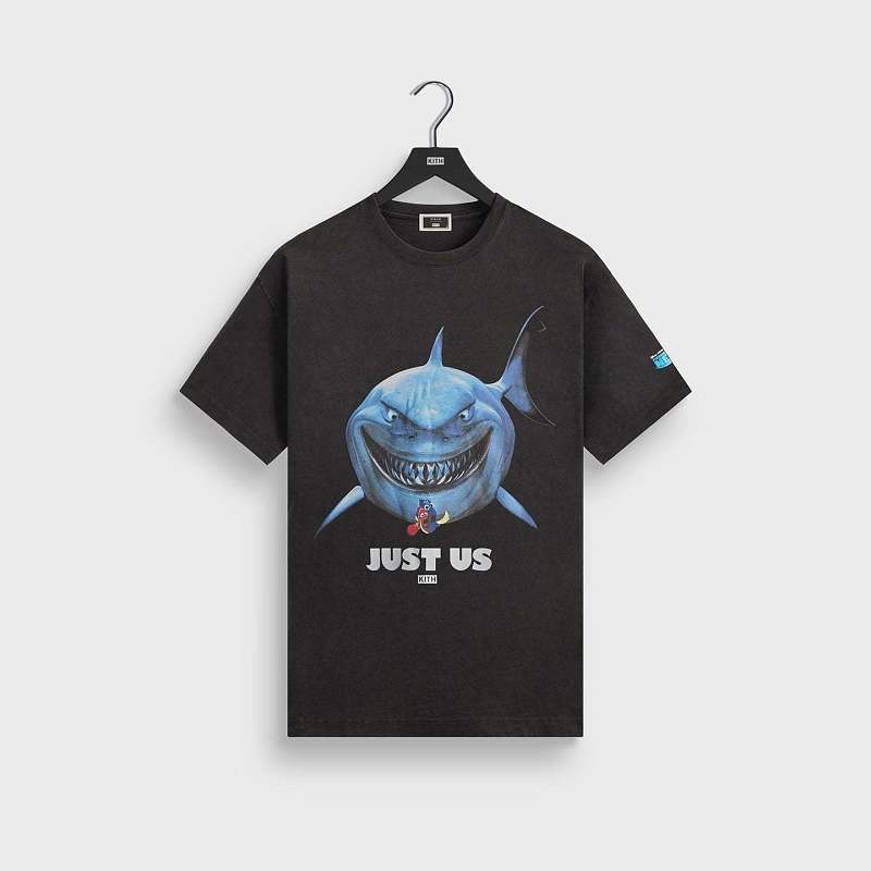 be49290 R62 · 5