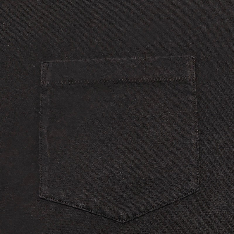 be48735 R05 12
