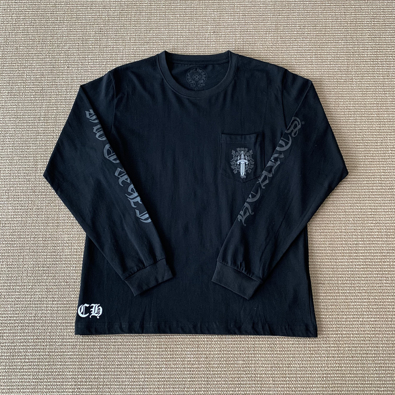 be49654 R45 4
