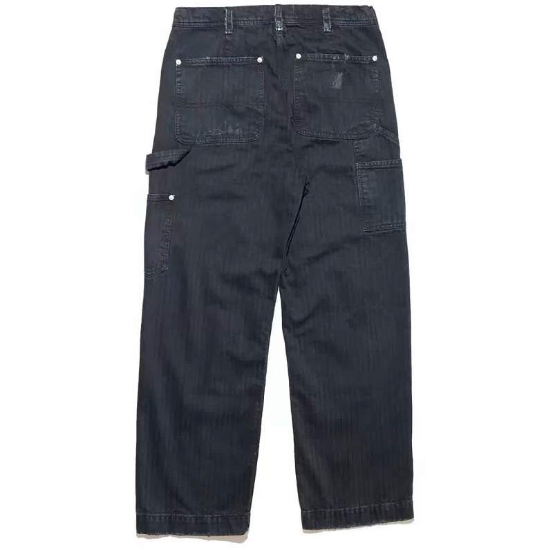 be49794 R64 4