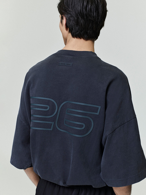 be49321 &18 · 4