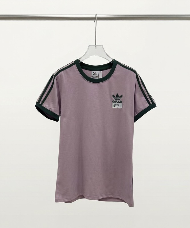 be48116 R06 · 6