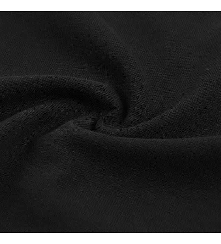 be48366 R15 · 2