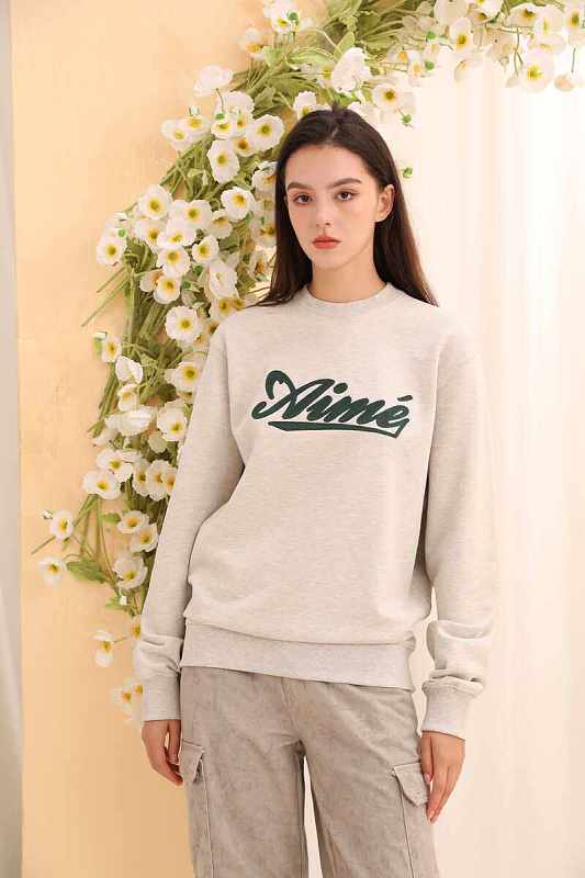 be49488 R60 3