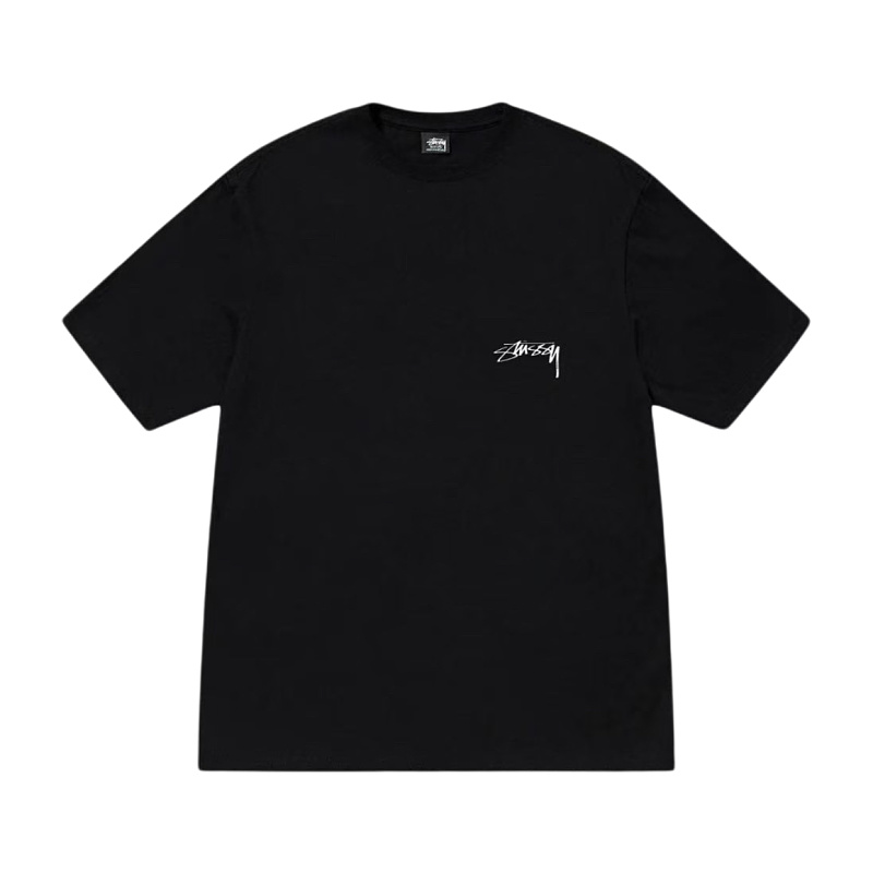 be48046 R06 · 5
