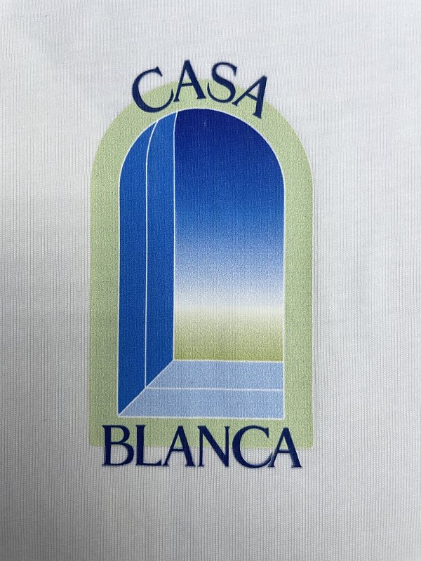 be48498 &02 · 4