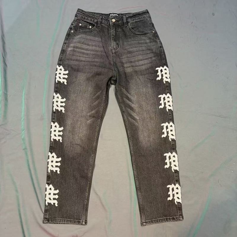 be45581 R30 7