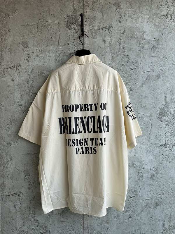 be48493 R13 · 6