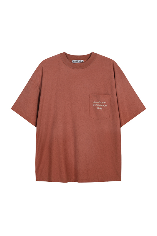 be29290 ＆06 · 5