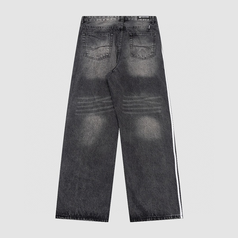 be48120 R06 · 4
