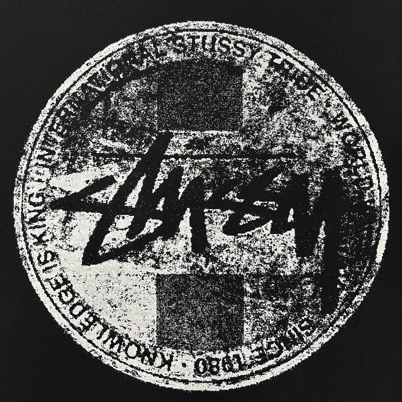 be45244 R26 · 5