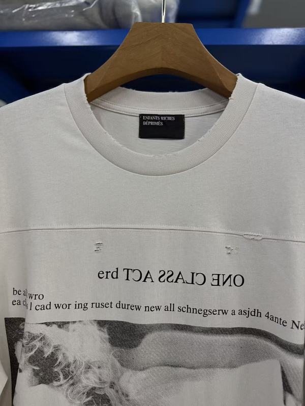 E3741 be48810 &14 · 5
