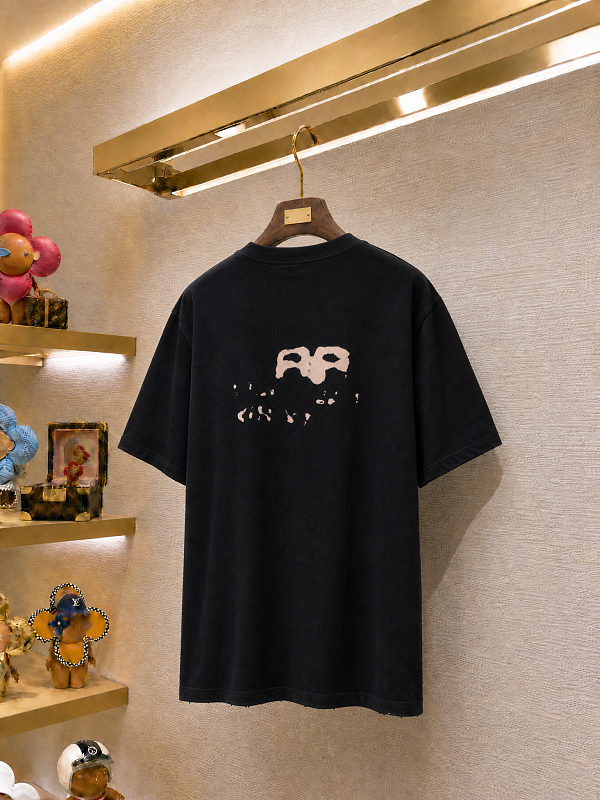 be49447 R04 12