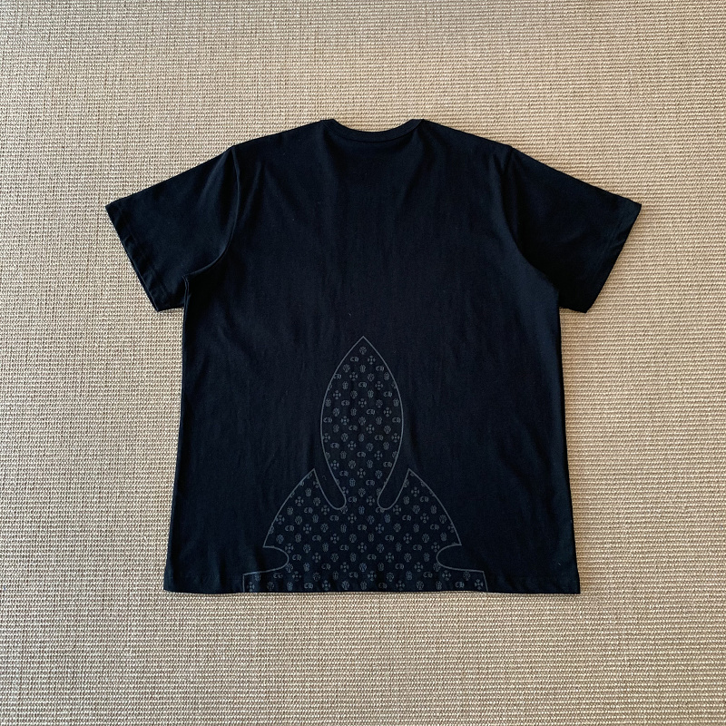 be49637 R45 · 3