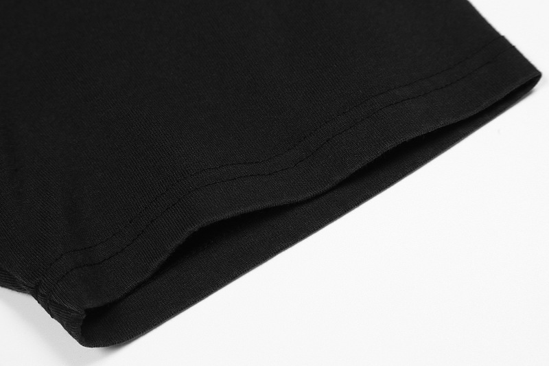 be46494 R56 9