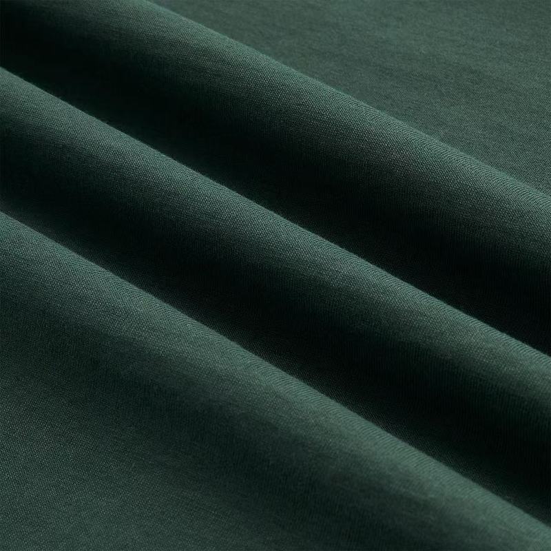 be49193 R62 4
